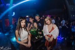 The_Club_Vday_0020