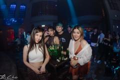 The_Club_Vday_0021