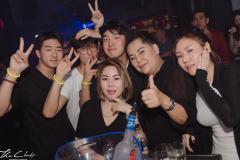 The_Club_Vday_0022