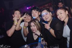 The_Club_Vday_0024