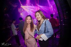 The_Club_Vday_0031-copy