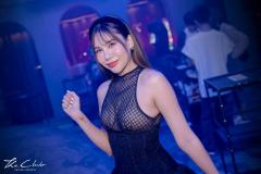 The_Club_Vday_0033-copy