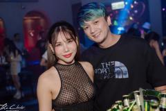 The_Club_Vday_0036