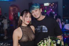 The_Club_Vday_0037