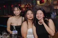The_Club_Vday_0038