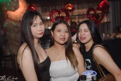 The_Club_Vday_0039