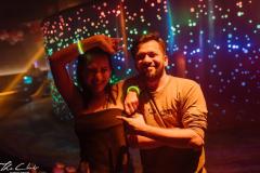The_Club_Vday_0040