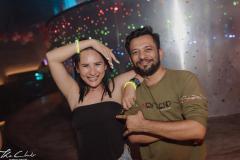 The_Club_Vday_0041