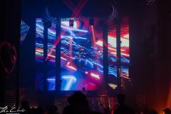 The_Club_Vday_0049