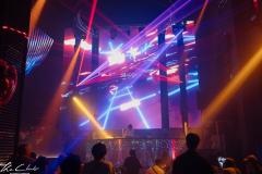 The_Club_Vday_0050