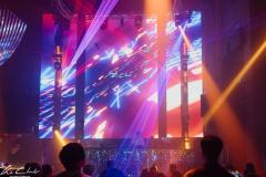 The_Club_Vday_0051