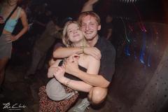 The_Club_Vday_0052-copy