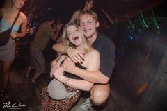 The_Club_Vday_0053-copy