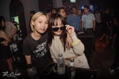 The_Club_Vday_0056-copy