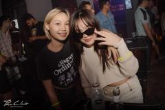 The_Club_Vday_0057-copy