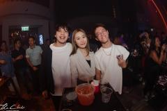The_Club_Vday_0060