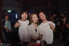 The_Club_Vday_0061