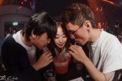 The_Club_Vday_0062