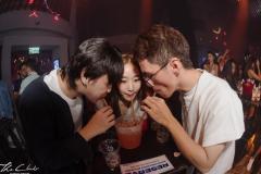 The_Club_Vday_0063