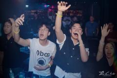 The_Club_Vday_0064-copy