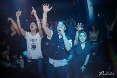 The_Club_Vday_0066-copy