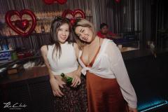 The_Club_Vday_0072-copy