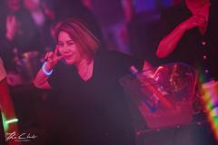 The_Club_Vday_0073-copy