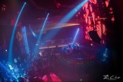 The_Club_Vday_0080-copy