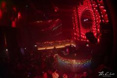 The_Club_Vday_0082-copy