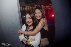 The_Club_Vday_0083-copy