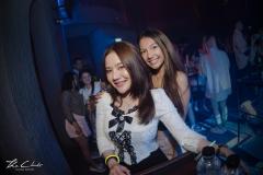 The_Club_Vday_0084-copy