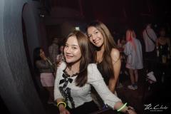 The_Club_Vday_0085-copy