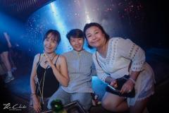 The_Club_Vday_0086-copy