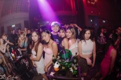 The_Club_Vday_0094