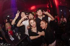 The_Club_Vday_0097