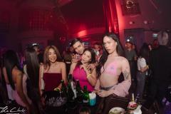 The_Club_Vday_0098