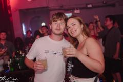 The_Club_Vday_0100