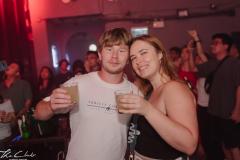 The_Club_Vday_0101