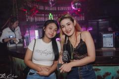 The_Club_Vday_0105