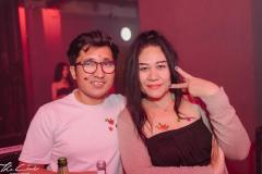 The_Club_Vday_0107