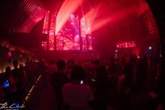 The_Club_Vday_0116
