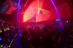 The_Club_Vday_0118