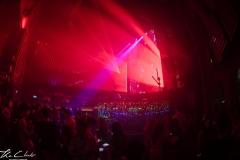 The_Club_Vday_0126