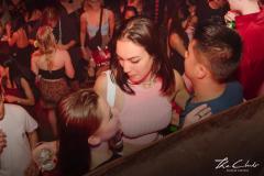 The_Club_Vday_0129-copy