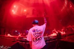 The_Club_Vday_0130
