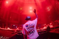 The_Club_Vday_0133
