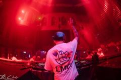 The_Club_Vday_0134