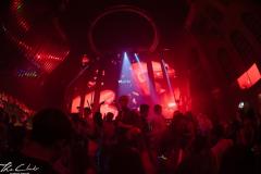 The_Club_Vday_0138
