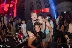 The_Club_Vday_0141