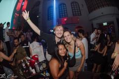 The_Club_Vday_0142